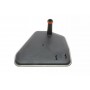 Фільтр АКПП BMW 7 (E65/E66/E67) 4.5d 05-08/X3 (E83) 3.0 d 04-/X5 (E53) 3.0d/4.4i 00- (к-кт)