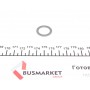 Ролик генератора BMW 5 (E39)/7(E38) 3.5/4.4 96-04 (натяжний) (70x28) (MPQ0266)