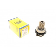 Бендикс стартера VW Golf/Passat 92- (AMB0223)