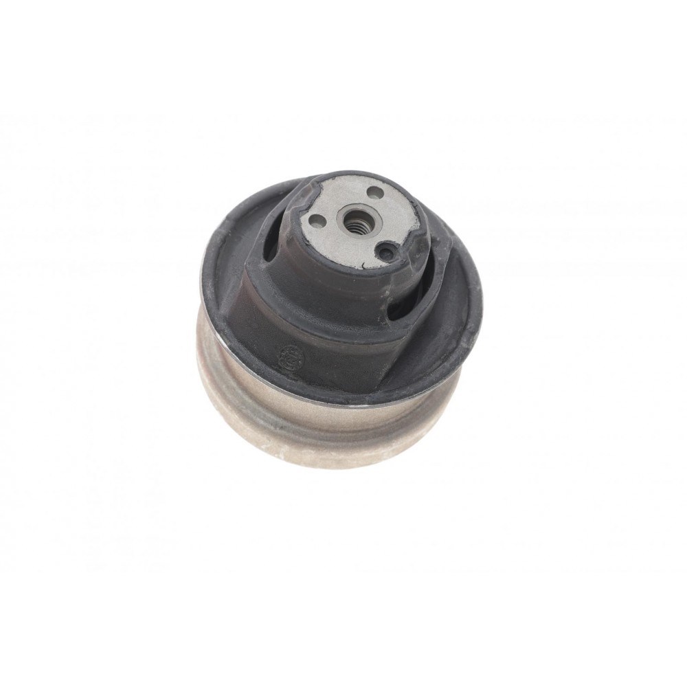 Подушка двигуна (передня) MB 190 (W201)/E-class (W124) 1.8-3.0 82-93