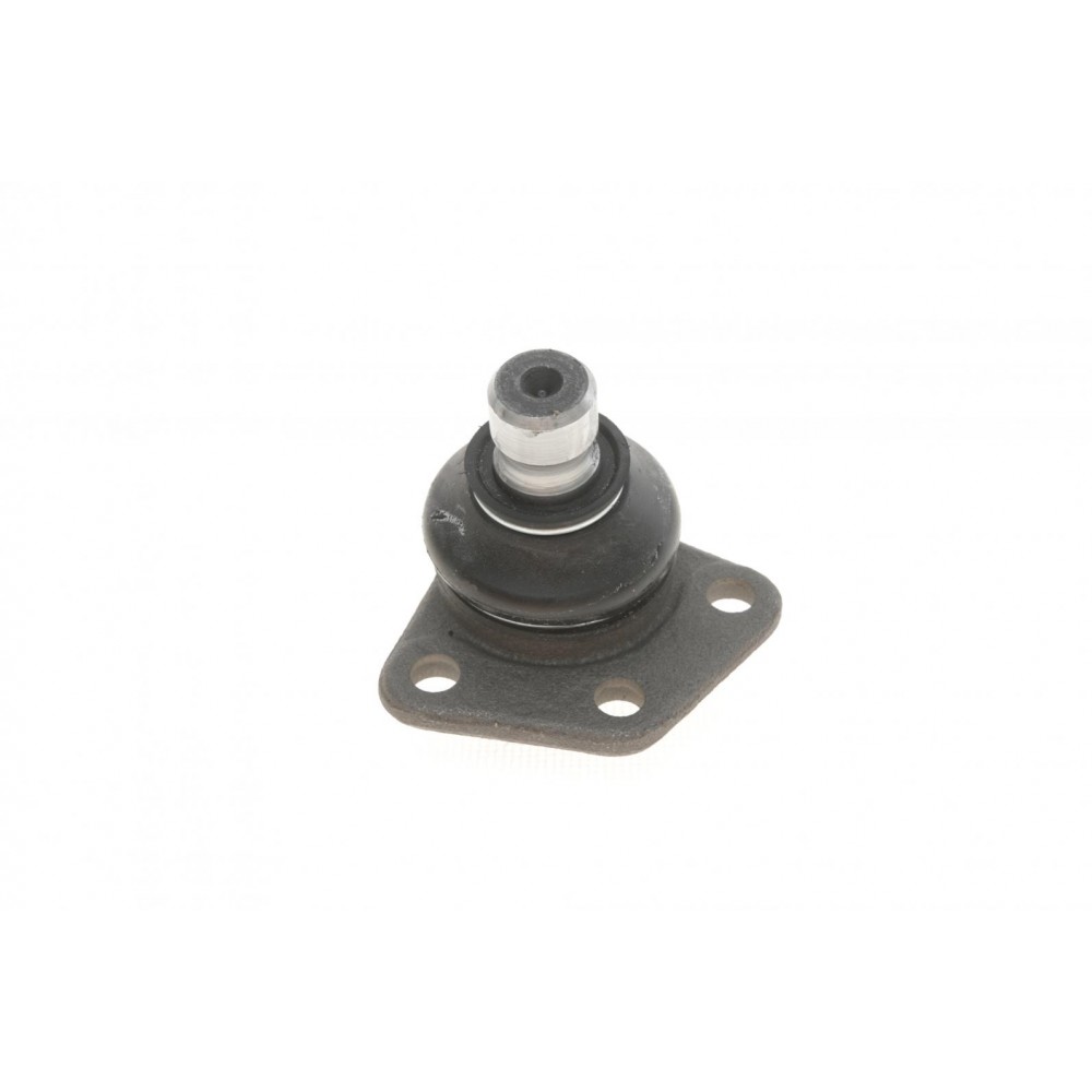 Опора кульова (передня/знизу) Opel Astra F 91-99/Vectra A 88-95
