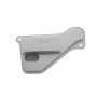 Фільтр АКПП Subaru Forester/Impreza/Outback 12-