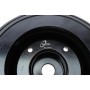 Шків колінвалу VW Golf VI/Passat/Audi A6 2.0TSI/2.0GTI/2.0TFSI 04-