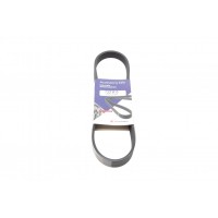 Ремінь генератора Citroen Berlingo/Jumper/Jumpy/Fiat Ducato/Scudo/Peugeot Boxer/Expert (6PK722)