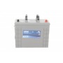 Акумуляторна батарея 125Ah/850A (349x175x285/+R/B00) PowerPro