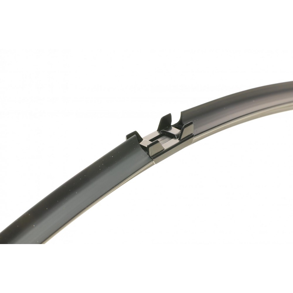 Щітка склоочисника (480mm) універсальна