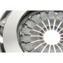 Комплект зчеплення Ford Fiesta/Mazda 2 1.6 01-08 (d=210mm)