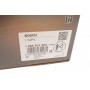 Стартер Ford Mondeo 00-07/Transit 2.0- 2.4 D 00-14 (12V/2.2kw)