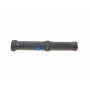 Ліхтарик інспекційний Mini 3W+UV Swivel Light Cob (240Lm)
