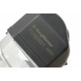 Клапан EGR Ford Focus II/Mondeo IV 2.0 TDCi 04-15