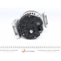 Генератор Citroen Jumper/Fiat Ducato/Ford Transit/Peugeot Boxer 2.2HDi 06- (12V/150A)