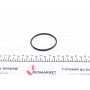 Помпа води Hyundai i20/i30/Kia Ceed II/III/Rio IV 1.4/1.4MPI 15- (R/B) (6 лоп)