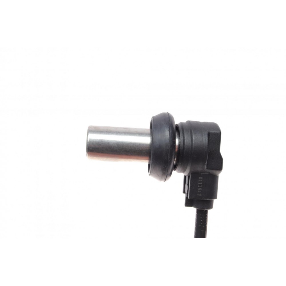 Датчик ABS (передній) Audi A4/VW Passat 94-05 (1095mm)