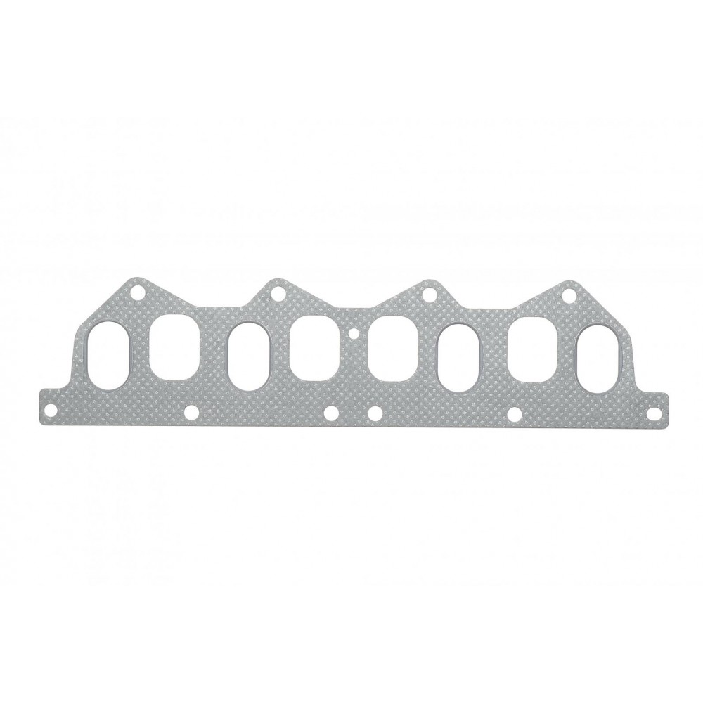 Прокладка колектора впускного/випускного Renault 19/ Clio/ Laguna/ Megane 1.8-2.0 92-03