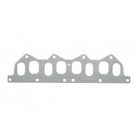 Прокладка колектора впускного/випускного Renault 19/ Clio/ Laguna/ Megane 1.8-2.0 92-03