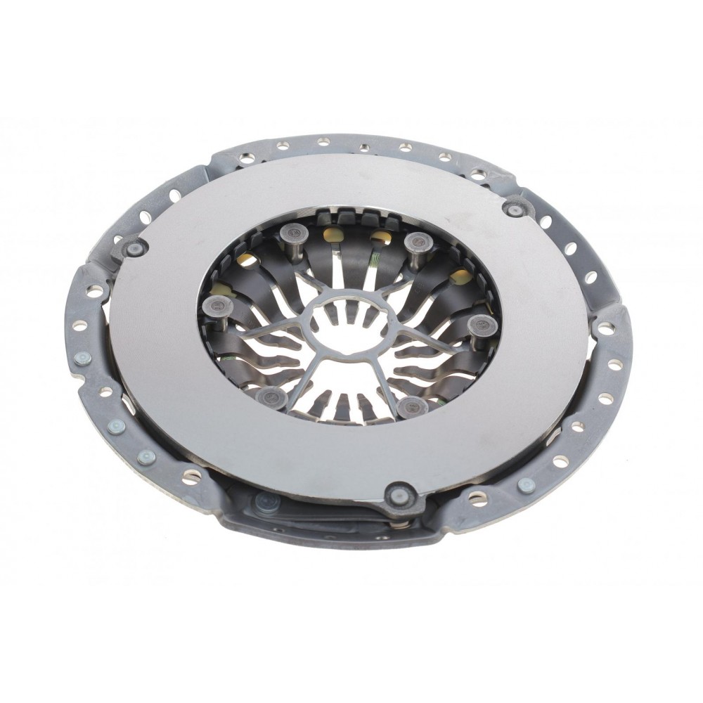 Комплект зчеплення Volvo C70/S40/S60/S70/S80/V40/V70/XC70 95-10 (d=240mm)
