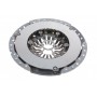 Комплект зчеплення Volvo C70/S40/S60/S70/S80/V40/V70/XC70 95-10 (d=240mm)