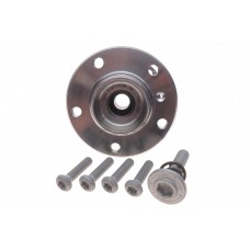 Підшипник маточини (передньої) BMW 4 (F32/F33/F36/F82/F83) 13-16 B47/B48/B58/N20/N47/N55/N57