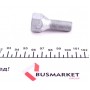 Болт колеса Fiat Ducato 82-94 (M14x1.5mm)