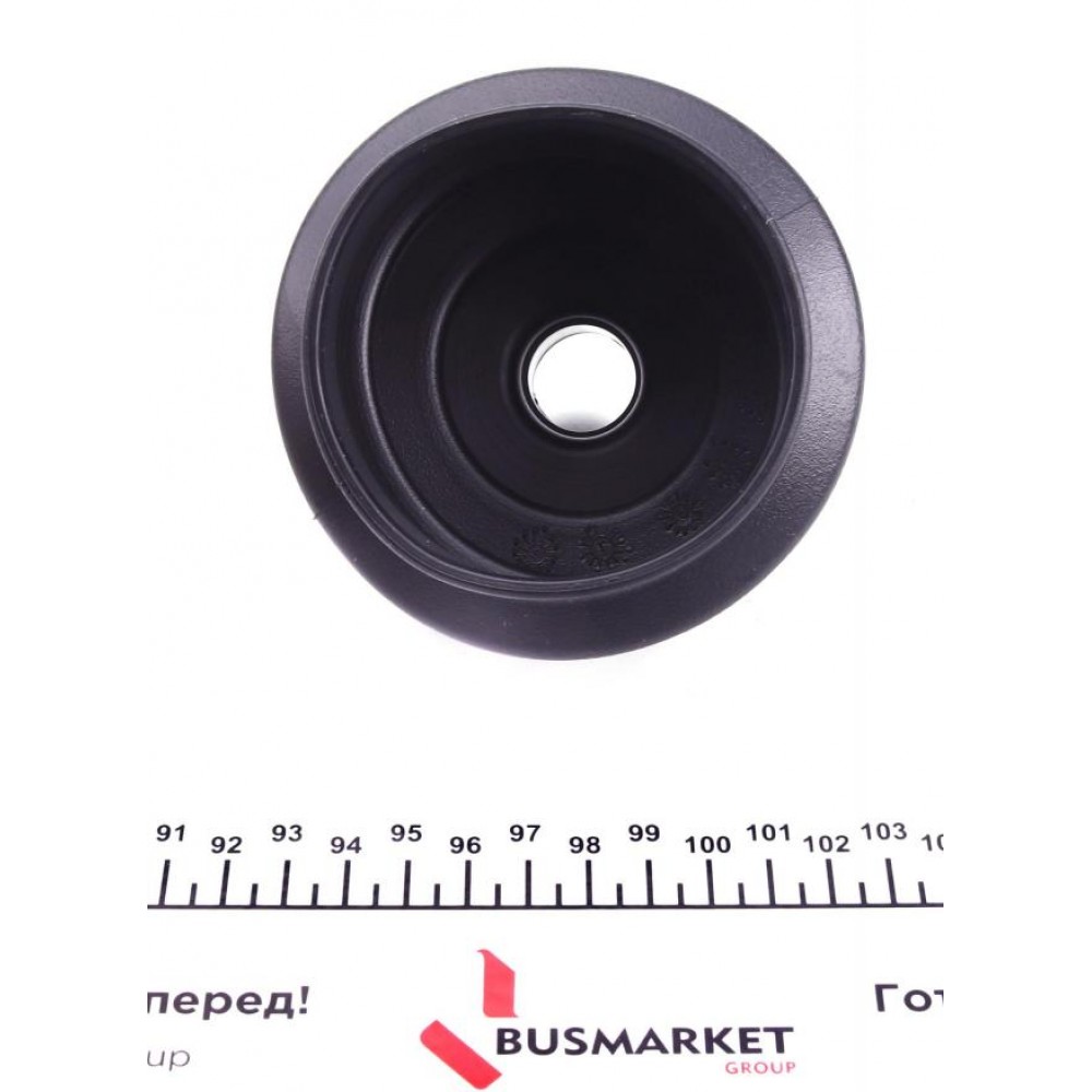 Пильник ШРКШ (зовнішній) Lada 2108-2115 86-13/Kalina 1117-1119 04-13 (20х68х80) (к-кт)