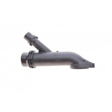Фланець системи охолодження BMW 3 (E90-E93)/5 (E60/E61)/X3 (E83) 1.6-2.0 N42/N45/N46 01-12