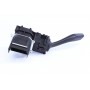Перемикач поворотів Audi A4 00-08/A6 04-11/A8 03-10/Q7 06-15