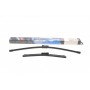 Щітки склоочисника (600/340мм) Renault Zoe 12-/Ford KA 08-16/Fiat 500/500e 07-