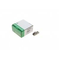 Коромисло клапана MB A-class (W177)/B-class (W247) 18-