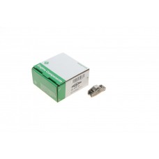 Коромисло клапана MB A-class (W177)/B-class (W247) 18-