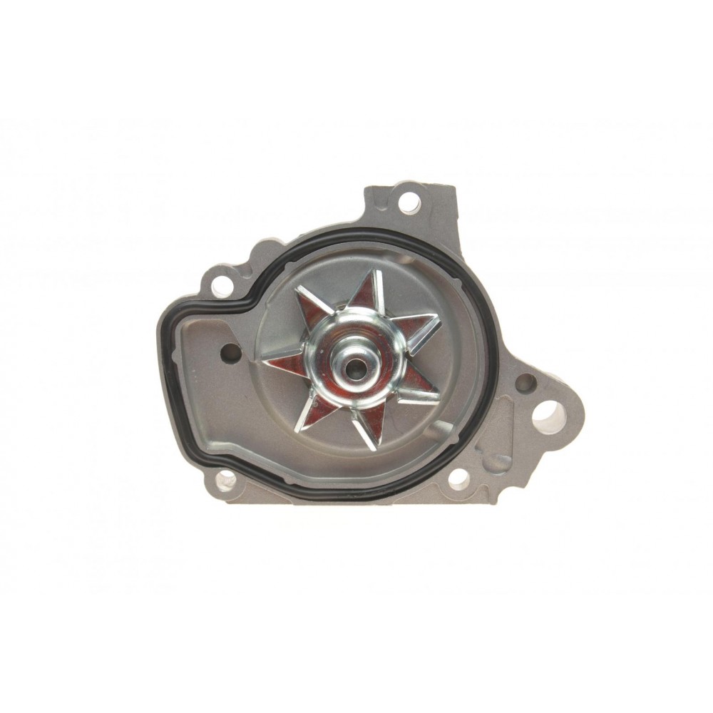 Комплект ГРМ + помпа Honda Civic V-VI/Accord VI 1.6 91-02 (24x104z)