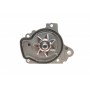 Комплект ГРМ + помпа Honda Civic V-VI/Accord VI 1.6 91-02 (24x104z)