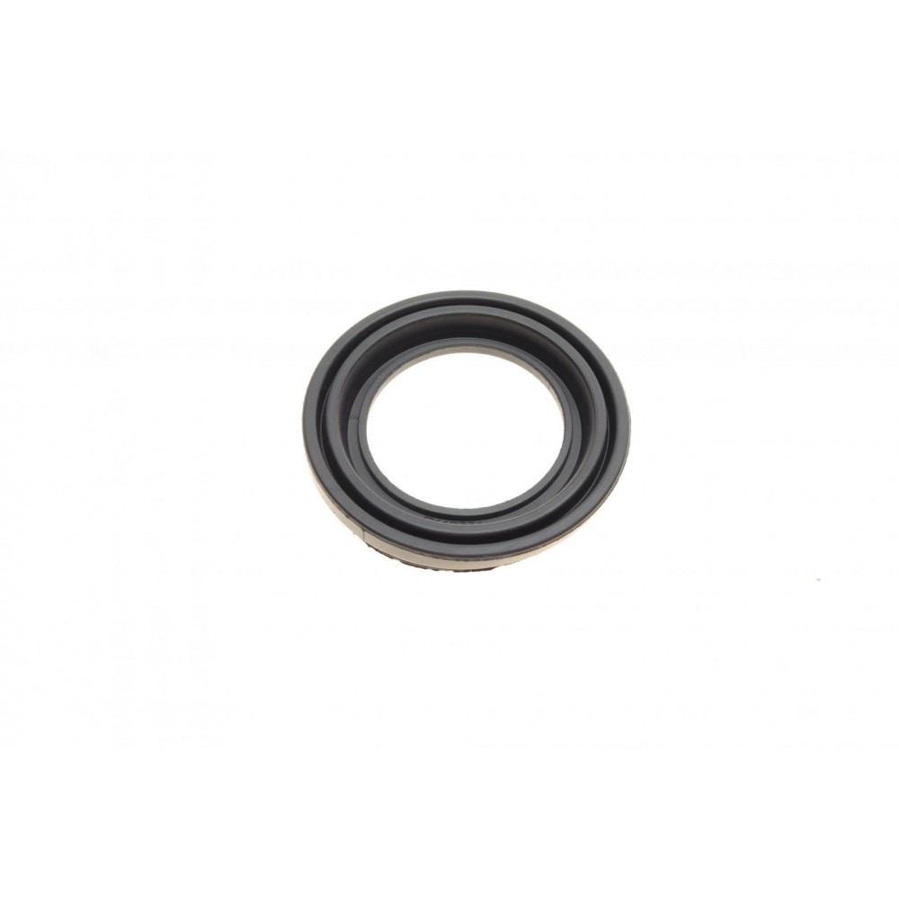 Ремкомплект супорта (переднього) Honda Jazz 08- (d=54mm)(Nih)(+1 поршень/направляюча) SuperKit