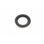 Ремкомплект супорта (переднього) Honda Jazz 08- (d=54mm)(Nih)(+1 поршень/направляюча) SuperKit