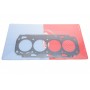 Прокладка ГБЦ Opel Insignia 2.0 CDTi 08-17 (1,15mm Ø84.00mm)