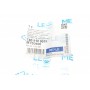 Амортизатор кришки багажника Ford Fusion 1.25/1.4/1.6 TDCi 04-12