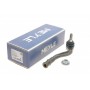 Наконечник тяги рульової (R) Audi A4/A5 15-
