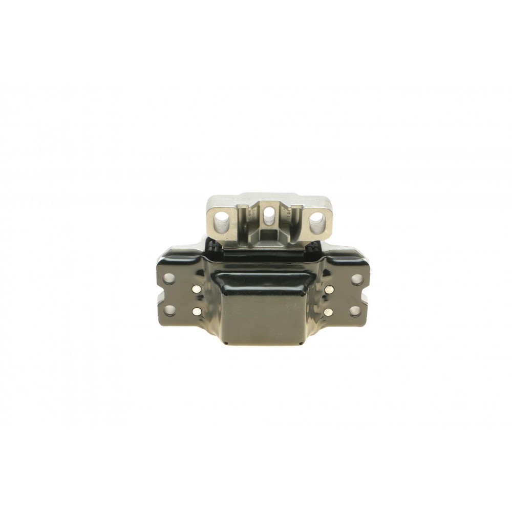 Подушка двигуна (L) Audi A3/Seat Leon/ Skoda Octavia/VW Caddy III 1.6TDI 04-