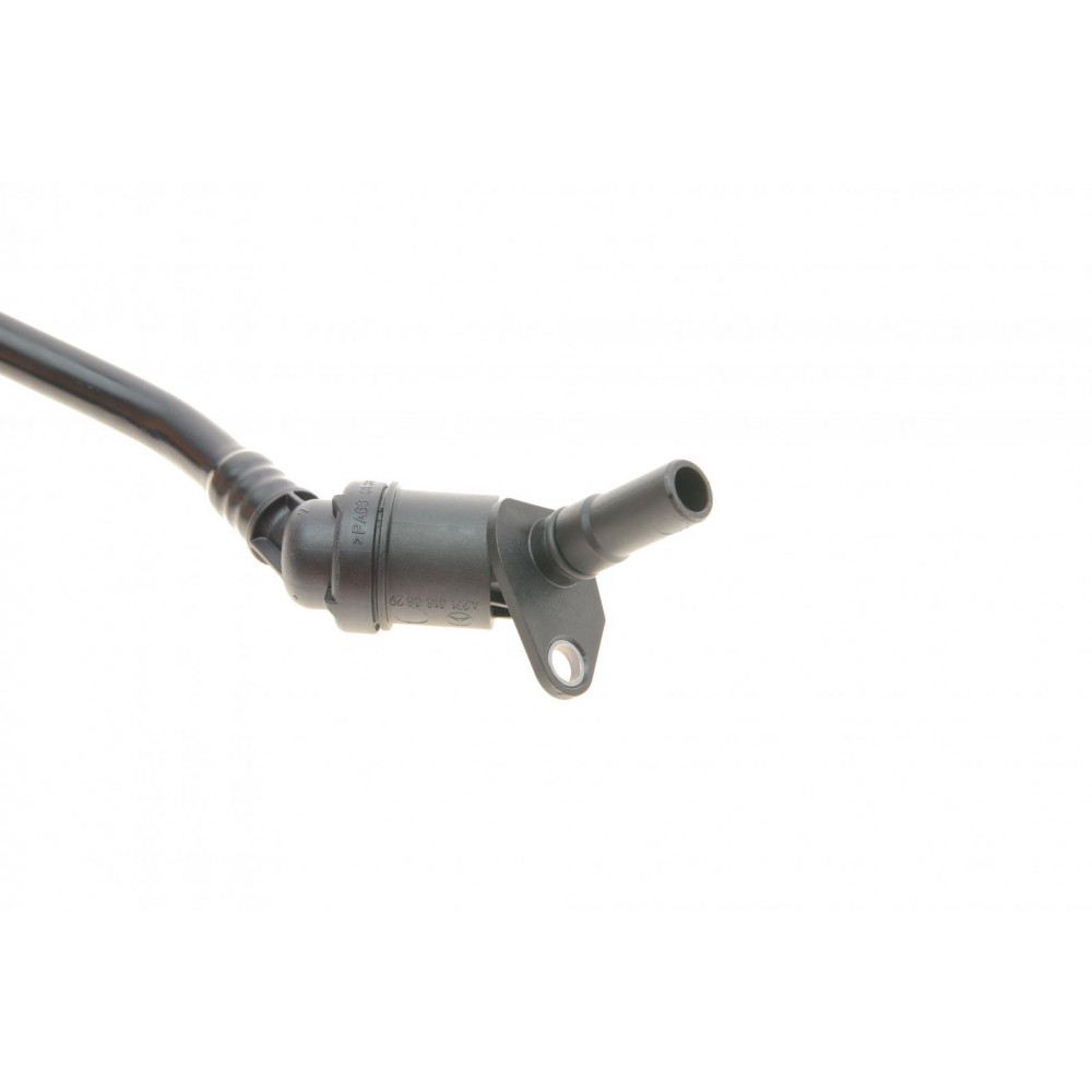 Клапан EGR MB C-class (W204)/E-class (W212) 09-16