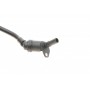 Клапан EGR MB C-class (W204)/E-class (W212) 09-16