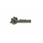 Форсунка омивача фари Opel Insignia A 1.4-2.8 08-17 (R)