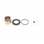 Ремкомплект супорта (переднього) Toyota Corolla 84-01 (d=51mm) (+поршень)
