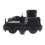 Кришка клапанів  Jeep Cherokee 2.8CRD 08-