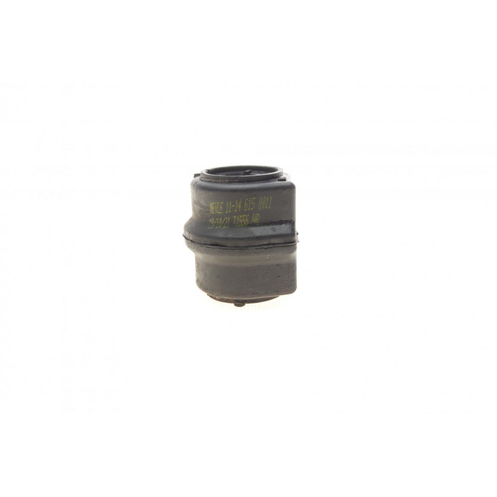 Втулка стабілізатора (переднього) Peugeot 307/308 1.6-2.0 16V (d=21mm)