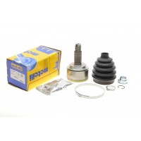 ШРКШ (зовнішній) Honda Accord VII/IX 2.0-2.4 i/VTEC 08-/CR-V III 2.0 i 06-12 (30z/32z)