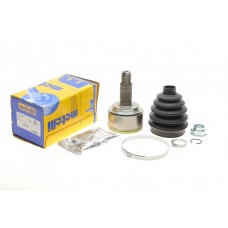 ШРКШ (зовнішній) Honda Accord VII/IX 2.0-2.4 i/VTEC 08-/CR-V III 2.0 i 06-12 (30z/32z)
