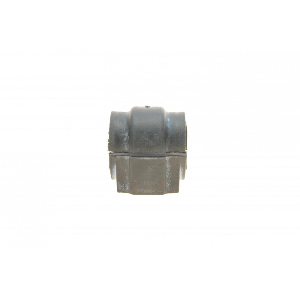 Втулка стабілізатора (переднього) Mini Cooper 2/One 2 07- (d=23,5mm)