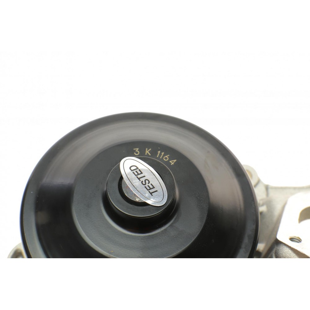 Помпа води BMW 3 (E90/E92/E93/F30/F34/F80)/5 (F10/F07/F11) 2.0D 04-16 (N47)