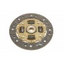 Комплект зчеплення Ford Fiesta/Mazda 121 95-08 (d=180mm)