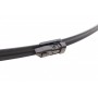 Щітки склоочисника (575/575mm) Land Deffender 19-