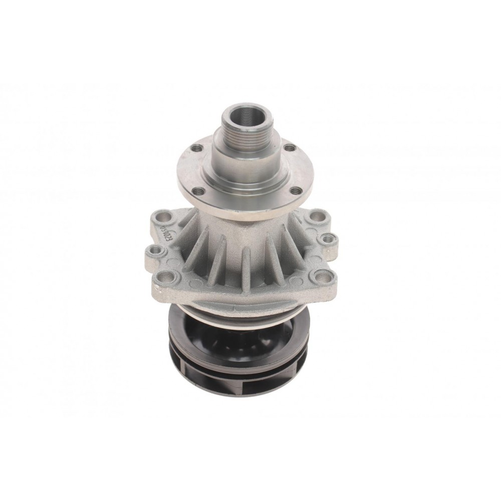 Помпа води BMW 3 (E36) 90-00/5 (E34/E39) 87-03/7 (E38) 94-01, M41/M51